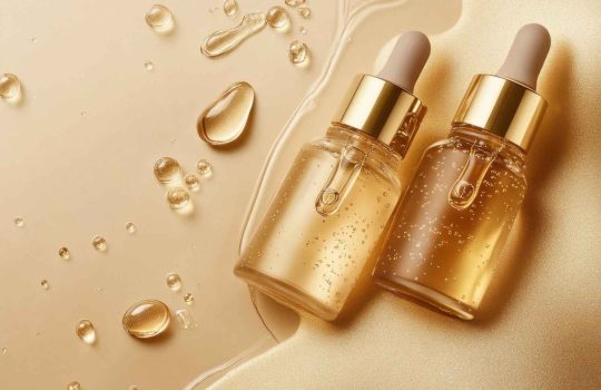 private label facial oils2
